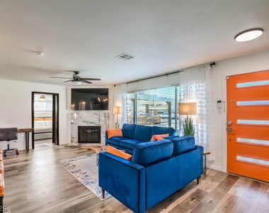 2109 Santa Ynez Drive - Photo Thumbnail 9