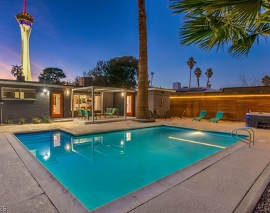 2109 Santa Ynez Drive - Photo Thumbnail 43