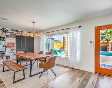 2109 Santa Ynez Drive - Photo Thumbnail 17