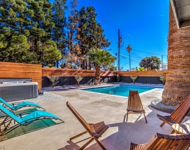 2109 Santa Ynez Drive - Photo Thumbnail 39