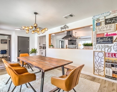 2109 Santa Ynez Drive - Photo Thumbnail 18