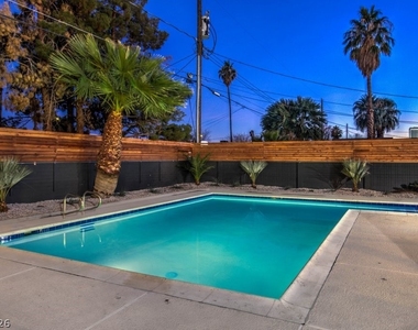 2109 Santa Ynez Drive - Photo Thumbnail 42