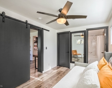 2109 Santa Ynez Drive - Photo Thumbnail 26