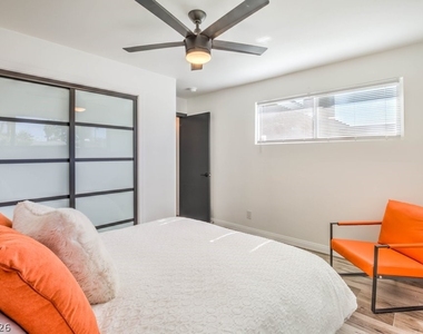 2109 Santa Ynez Drive - Photo Thumbnail 29