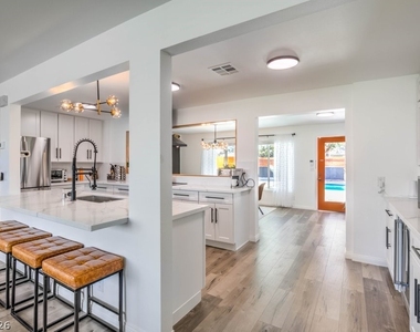2109 Santa Ynez Drive - Photo Thumbnail 12