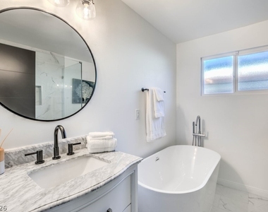 2109 Santa Ynez Drive - Photo Thumbnail 31