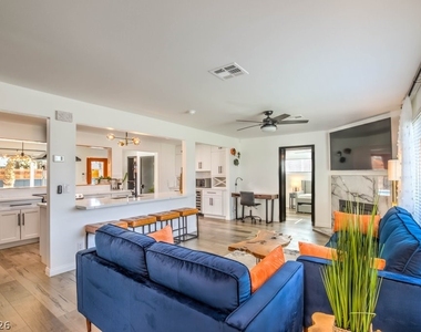 2109 Santa Ynez Drive - Photo Thumbnail 1
