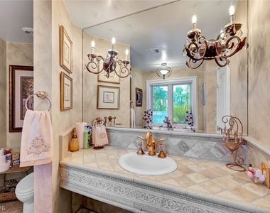 7258 Loma Alta Circle - Photo Thumbnail 41