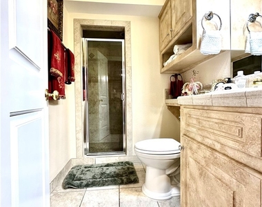 7258 Loma Alta Circle - Photo Thumbnail 40