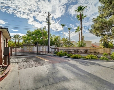 7258 Loma Alta Circle - Photo Thumbnail 73