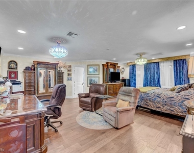 7258 Loma Alta Circle - Photo Thumbnail 27
