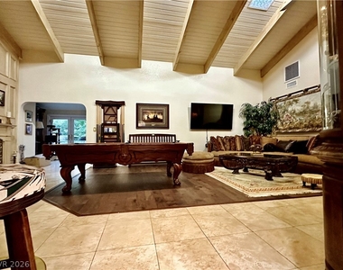 7258 Loma Alta Circle - Photo Thumbnail 13