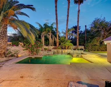 7258 Loma Alta Circle - Photo Thumbnail 81