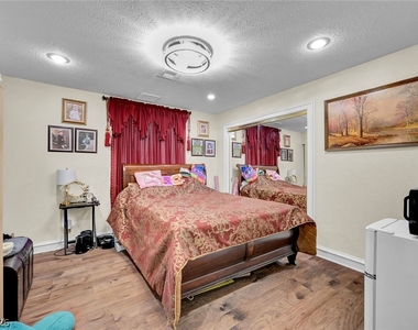 7258 Loma Alta Circle - Photo Thumbnail 59