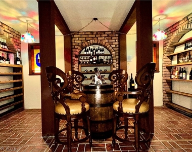 7258 Loma Alta Circle - Photo Thumbnail 24