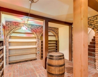 7258 Loma Alta Circle - Photo Thumbnail 22