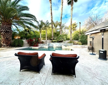 7258 Loma Alta Circle - Photo Thumbnail 45
