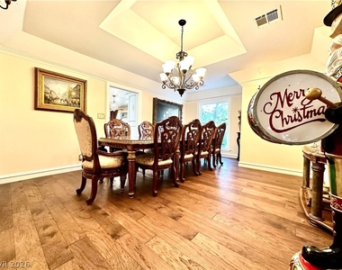 7258 Loma Alta Circle - Photo Thumbnail 16