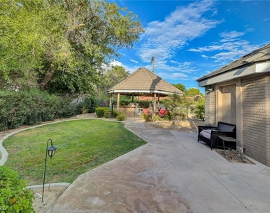 7258 Loma Alta Circle - Photo Thumbnail 50