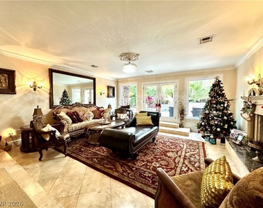 7258 Loma Alta Circle - Photo Thumbnail 8