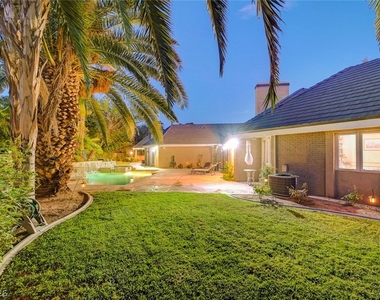 7258 Loma Alta Circle - Photo Thumbnail 80