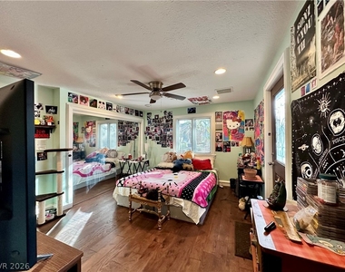 7258 Loma Alta Circle - Photo Thumbnail 41