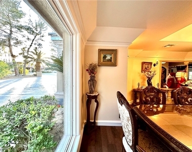 7258 Loma Alta Circle - Photo Thumbnail 18