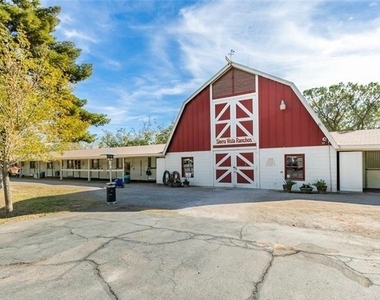 7258 Loma Alta Circle - Photo Thumbnail 49