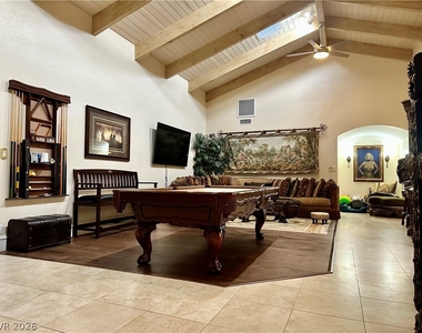 7258 Loma Alta Circle - Photo Thumbnail 14