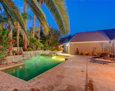 7258 Loma Alta Circle - Photo Thumbnail 79