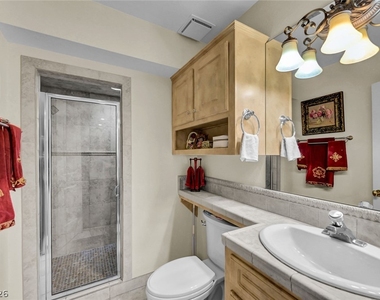 7258 Loma Alta Circle - Photo Thumbnail 53