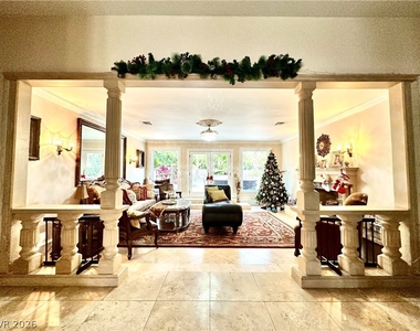 7258 Loma Alta Circle - Photo Thumbnail 7