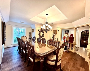 7258 Loma Alta Circle - Photo Thumbnail 19