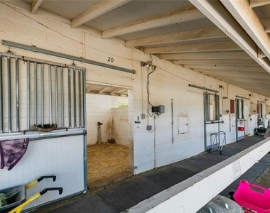 7258 Loma Alta Circle - Photo Thumbnail 52