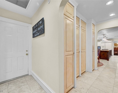 7258 Loma Alta Circle - Photo Thumbnail 25