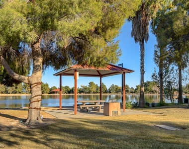 7258 Loma Alta Circle - Photo Thumbnail 97