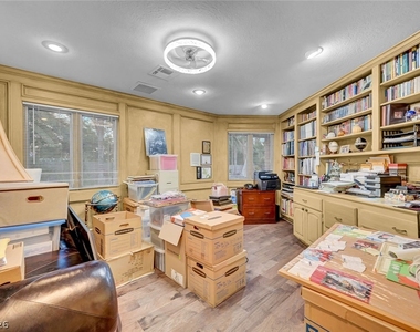 7258 Loma Alta Circle - Photo Thumbnail 58