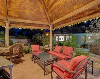 7258 Loma Alta Circle - Photo Thumbnail 85