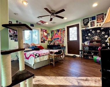 7258 Loma Alta Circle - Photo Thumbnail 44