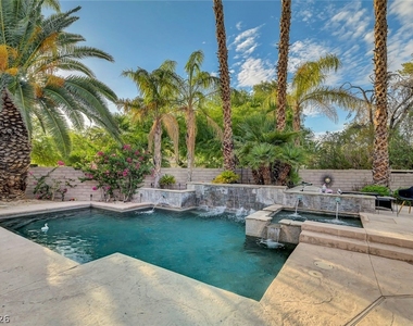 7258 Loma Alta Circle - Photo Thumbnail 65