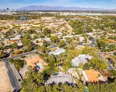 7258 Loma Alta Circle - Photo Thumbnail 55
