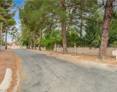 7258 Loma Alta Circle - Photo Thumbnail 89