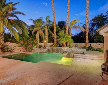 7258 Loma Alta Circle - Photo Thumbnail 78