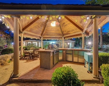 7258 Loma Alta Circle - Photo Thumbnail 82
