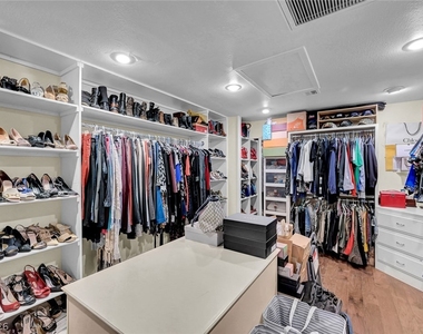 7258 Loma Alta Circle - Photo Thumbnail 60