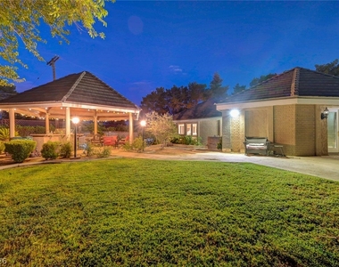 7258 Loma Alta Circle - Photo Thumbnail 75