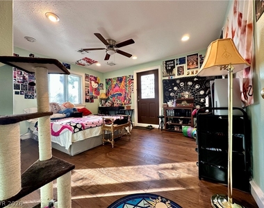 7258 Loma Alta Circle - Photo Thumbnail 42