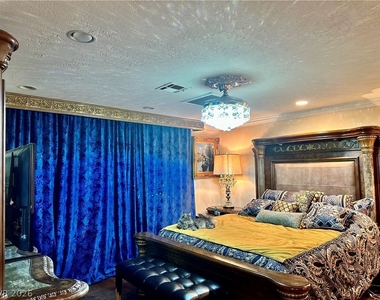 7258 Loma Alta Circle - Photo Thumbnail 33