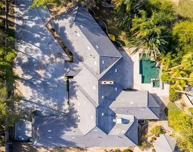 7258 Loma Alta Circle - Photo Thumbnail 54