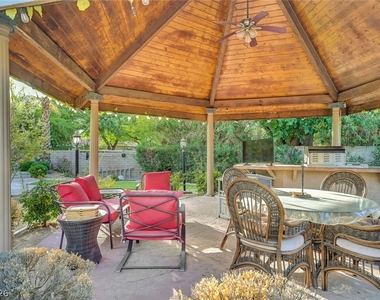 7258 Loma Alta Circle - Photo Thumbnail 46